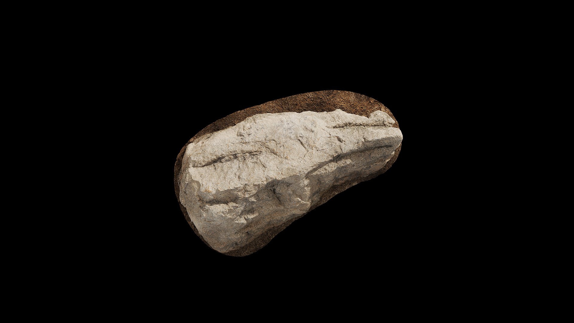 Anydrafts Riverway Rock 50 3D https://p.turbosquid.com/ts-thumb/p9/EgBQDO/ks/preview_6/png/1733937532/1920x1080/fit_q87/9b563e184f8ec6dccb5630abfa5a4465e930ccb5/preview_6.jpg