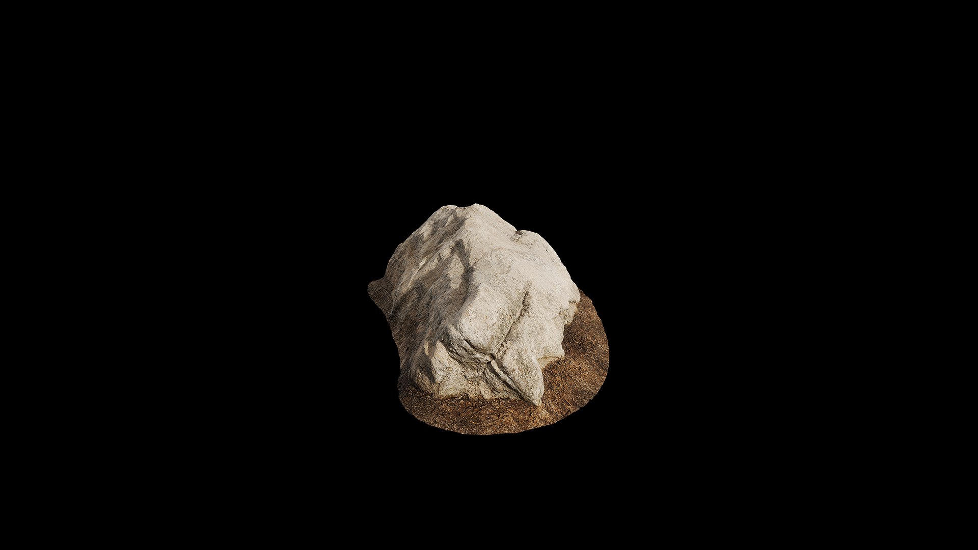 Anydrafts Riverway Rock 50 3D https://p.turbosquid.com/ts-thumb/p9/EgBQDO/vF/preview_3/png/1733937530/1920x1080/fit_q87/37ace9b9892d58b73a770bd09dad28f3c7b4c14c/preview_3.jpg