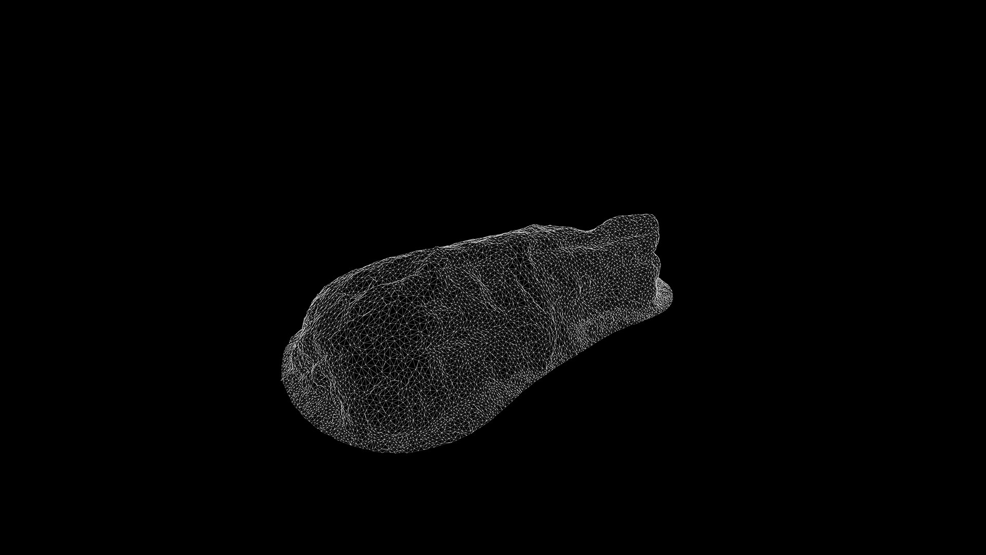 Anydrafts Riverway Rock 50 3D https://p.turbosquid.com/ts-thumb/p9/EgBQDO/vM/preview_2_wire/png/1733937533/1920x1080/fit_q87/e9ffe23b46140e8757c9cb3ba5c5bc72142d1b2e/preview_2_wire.jpg