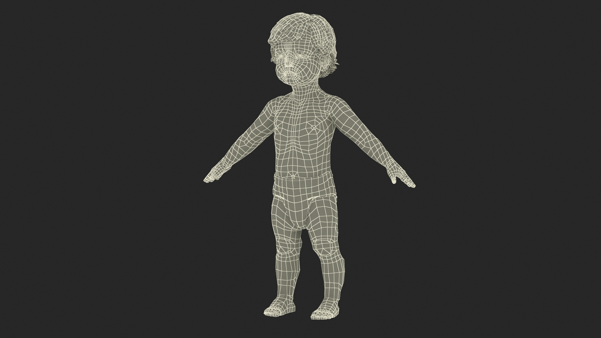 3D Boy Aged 1 Year in Diaper Rigged https://p.turbosquid.com/ts-thumb/p9/F54ejJ/5O/boy_aged_1_year_in_diaper_rigged_361/jpg/1723868096/1920x1080/turn_fit_q99/12262eba55bca0ee0946de95eb3639c80c334400/boy_aged_1_year_in_diaper_rigged_361-1.jpg