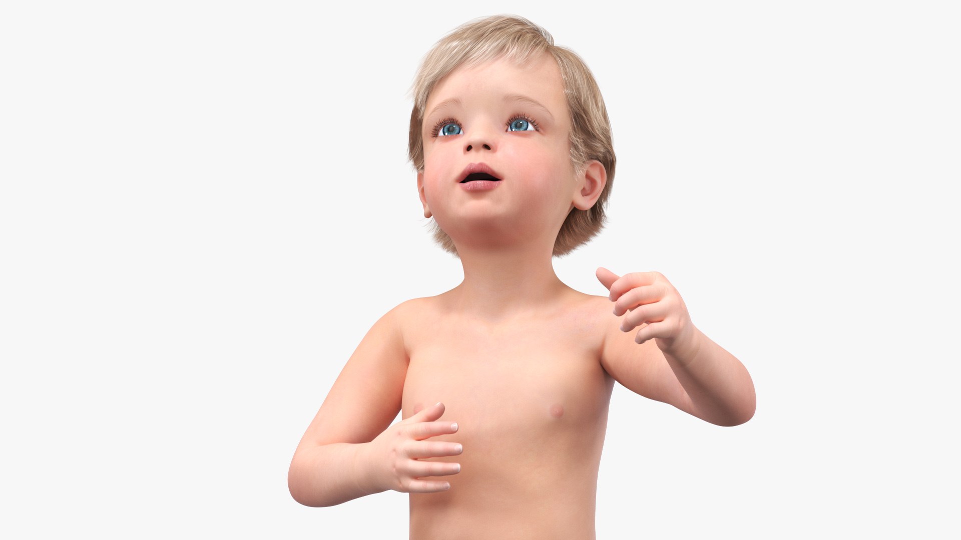 3D Boy Aged 1 Year in Diaper Rigged https://p.turbosquid.com/ts-thumb/p9/F54ejJ/7H/boyaged1yearindiaperrigged3dsmodel020/jpg/1723868340/1920x1080/fit_q87/ca1f7c60027601bfc3b449e862c6c0228a2f1e95/boyaged1yearindiaperrigged3dsmodel020.jpg