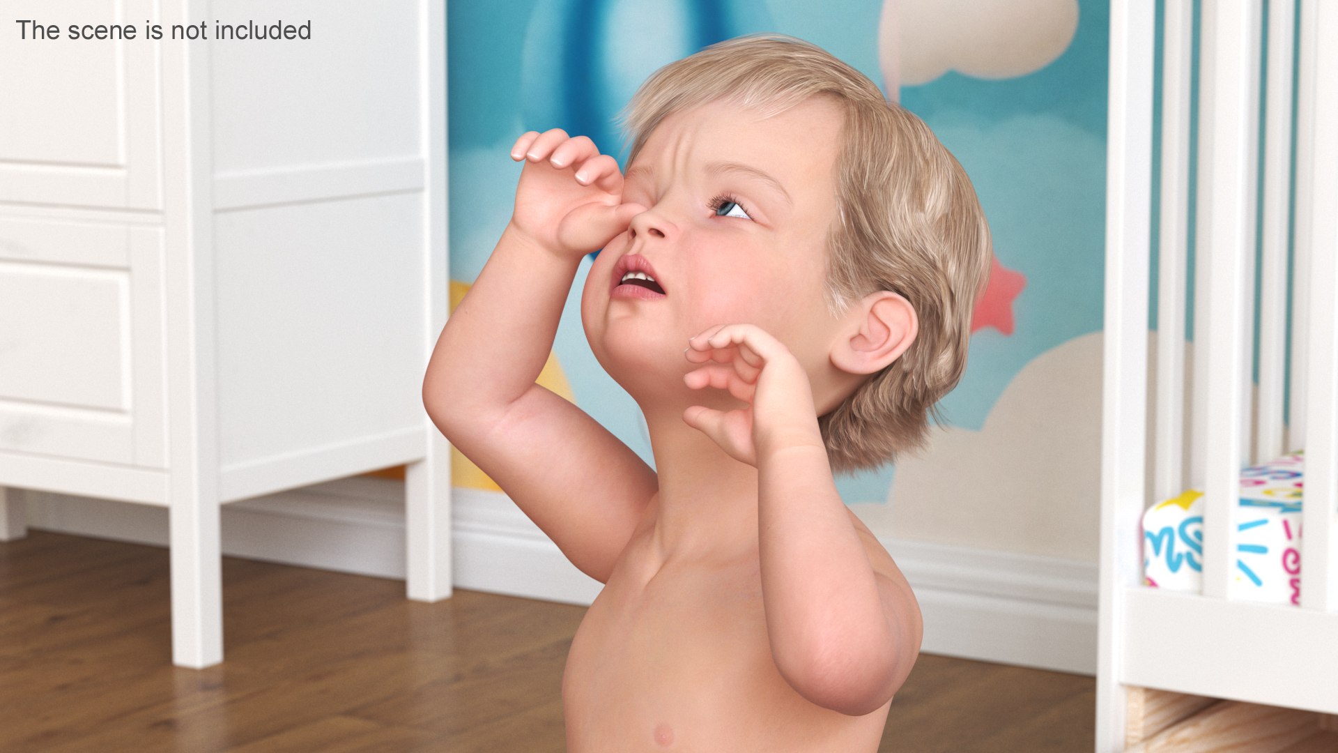 3D Boy Aged 1 Year in Diaper Rigged https://p.turbosquid.com/ts-thumb/p9/F54ejJ/9O/boyaged1yearindiaperrigged3dsmodel006/jpg/1723868290/1920x1080/fit_q87/ddbd59b4b290f322e286b2fec8dd2a4130c4c83b/boyaged1yearindiaperrigged3dsmodel006.jpg