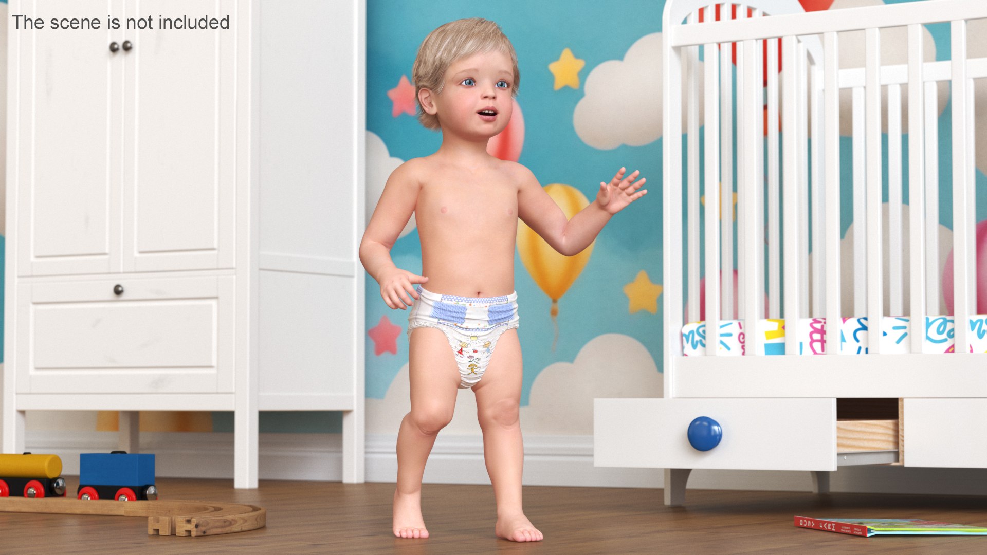 3D Boy Aged 1 Year in Diaper Rigged https://p.turbosquid.com/ts-thumb/p9/F54ejJ/9c/boyaged1yearindiaperrigged3dsmodel004/jpg/1723868282/1920x1080/fit_q87/a201b06c29e235fb2a2765b7bca957d42f48146e/boyaged1yearindiaperrigged3dsmodel004.jpg
