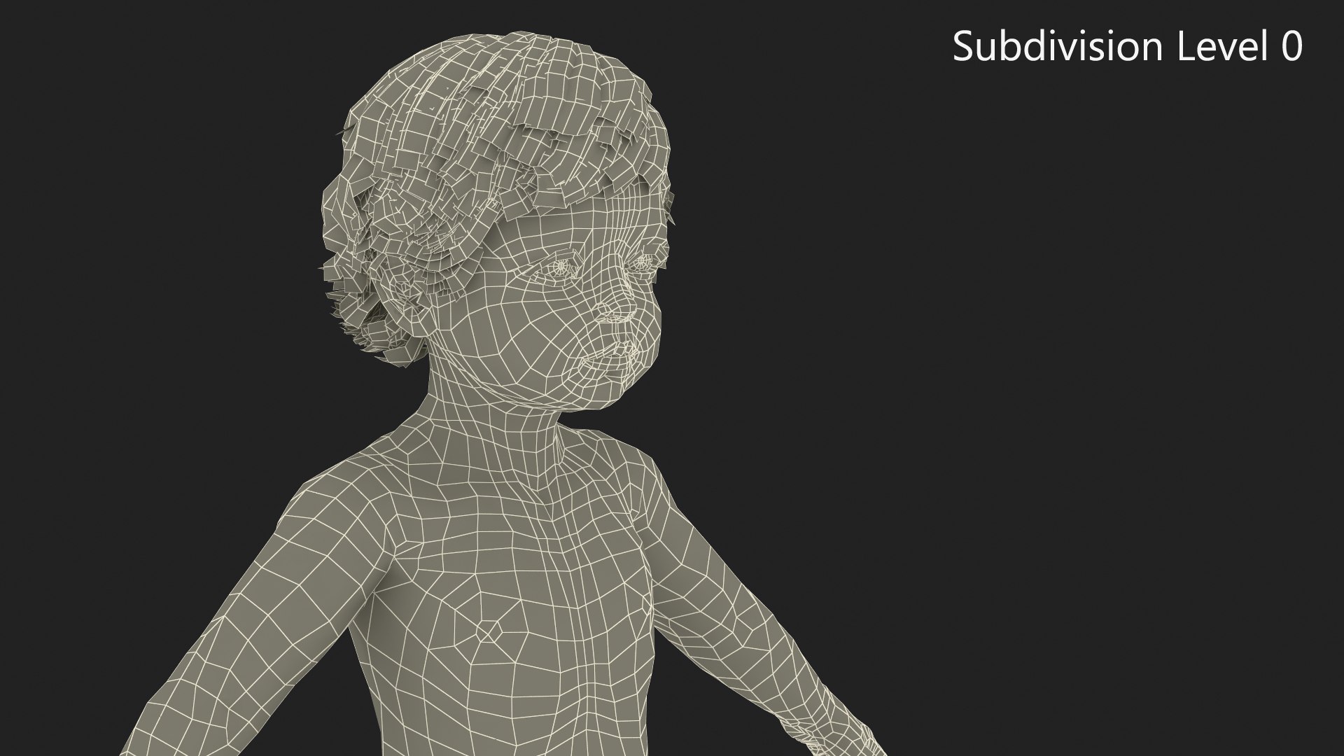 3D Boy Aged 1 Year in Diaper Rigged https://p.turbosquid.com/ts-thumb/p9/F54ejJ/E5/boyaged1yearindiaperrigged3dsmodel025/jpg/1723868359/1920x1080/fit_q87/20726d551f04a06f004187d8c8e93b976a7e5d04/boyaged1yearindiaperrigged3dsmodel025.jpg