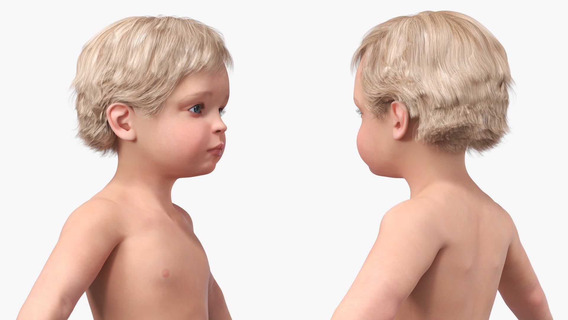 3D Boy Aged 1 Year in Diaper Rigged https://p.turbosquid.com/ts-thumb/p9/F54ejJ/JK/boyaged1yearindiaperrigged3dsmodel021/jpg/1723868344/1920x1080/fit_q87/c6fc06e76762a44d1006941d8785964221b331b9/boyaged1yearindiaperrigged3dsmodel021.jpg