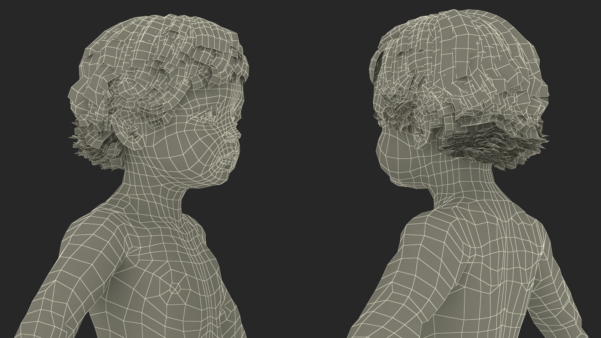 3D Boy Aged 1 Year in Diaper Rigged https://p.turbosquid.com/ts-thumb/p9/F54ejJ/Lh/boyaged1yearindiaperrigged3dsmodel031/jpg/1723868382/1920x1080/fit_q87/37546baffa5d950611c69287485af3611fdf79d7/boyaged1yearindiaperrigged3dsmodel031.jpg
