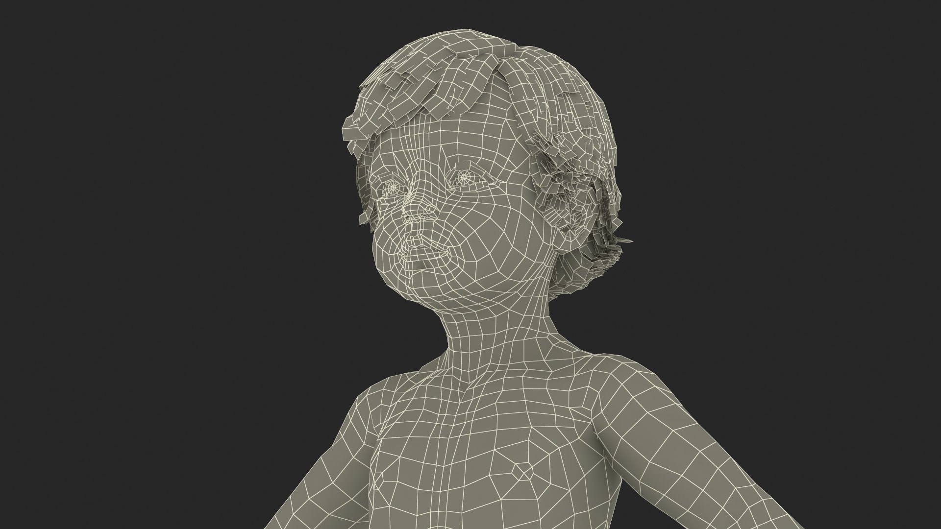 3D Boy Aged 1 Year in Diaper Rigged https://p.turbosquid.com/ts-thumb/p9/F54ejJ/Mw/boyaged1yearindiaperrigged3dsmodel034/jpg/1723868392/1920x1080/fit_q87/1e2fa01789c8f89306b834f6356e382c3dfc2c5e/boyaged1yearindiaperrigged3dsmodel034.jpg