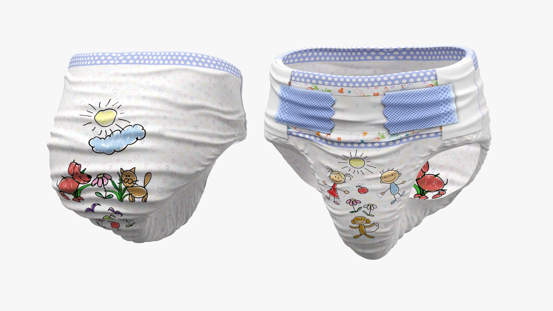 3D Boy Aged 1 Year in Diaper Rigged https://p.turbosquid.com/ts-thumb/p9/F54ejJ/OX/boyaged1yearindiaperrigged3dsmodel023/jpg/1723868352/1920x1080/fit_q87/1ac2382a7ef4cb9f8f501386d570dca27165e864/boyaged1yearindiaperrigged3dsmodel023.jpg