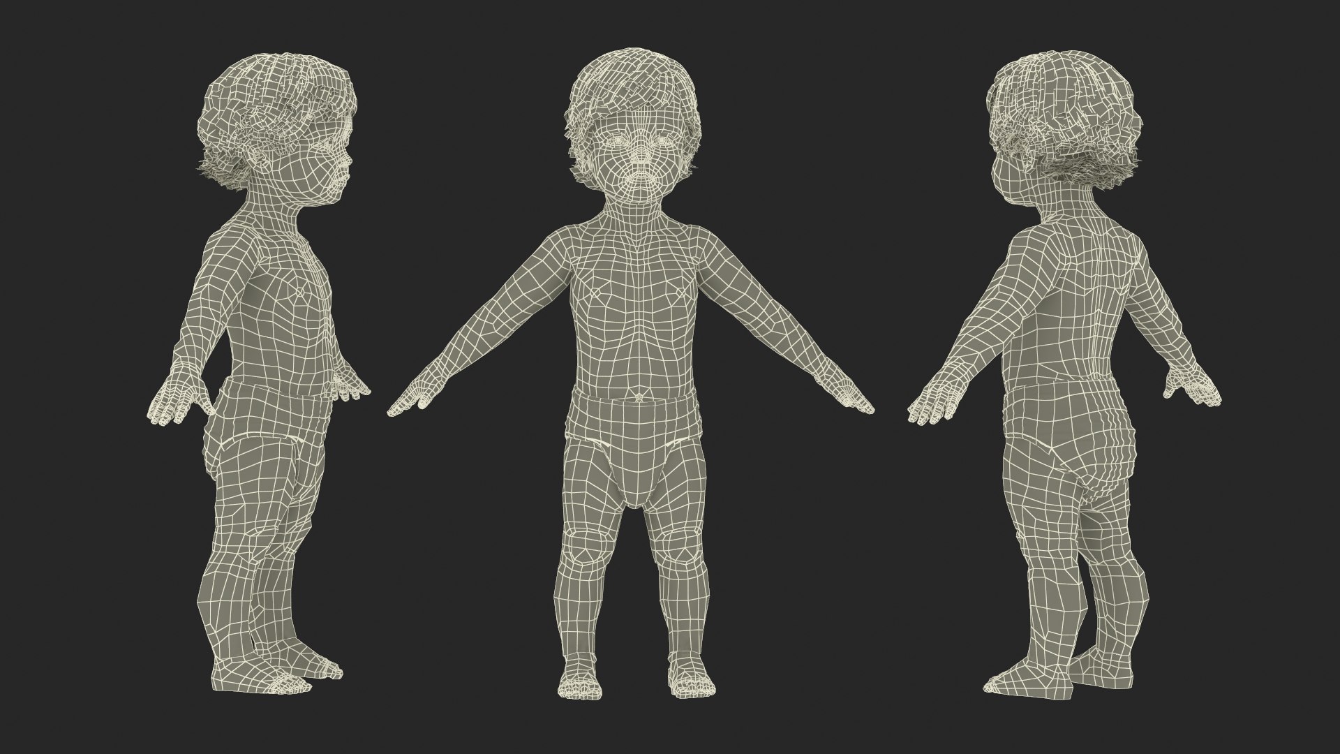 3D Boy Aged 1 Year in Diaper Rigged https://p.turbosquid.com/ts-thumb/p9/F54ejJ/R9/boyaged1yearindiaperrigged3dsmodel030/jpg/1723868378/1920x1080/fit_q87/be246ff57e8aa0242a6ea77cbd665c52ce32f37c/boyaged1yearindiaperrigged3dsmodel030.jpg