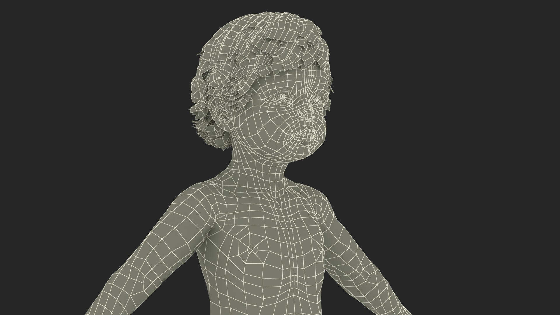 3D Boy Aged 1 Year in Diaper Rigged https://p.turbosquid.com/ts-thumb/p9/F54ejJ/W6/boyaged1yearindiaperrigged3dsmodel033/jpg/1723868389/1920x1080/fit_q87/10a27bd4afb3fff7e5624c24ad08cd6728e57281/boyaged1yearindiaperrigged3dsmodel033.jpg