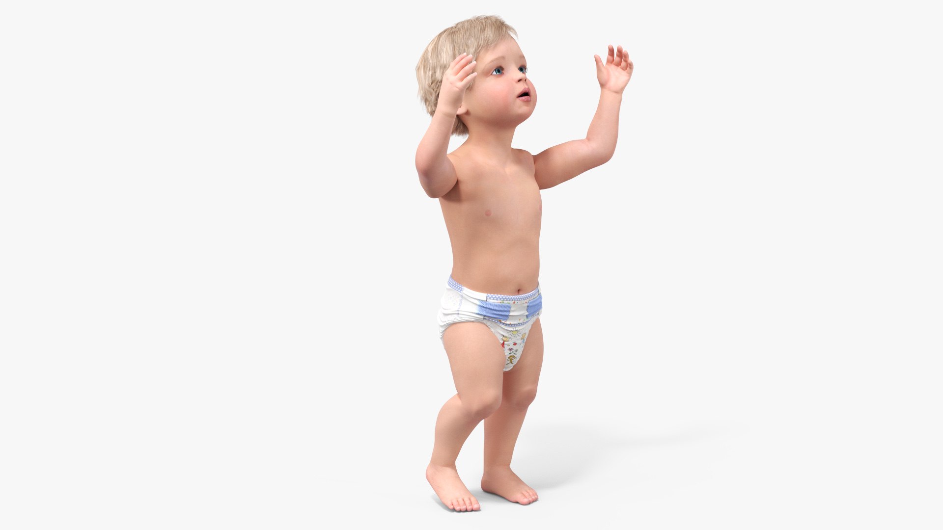 3D Boy Aged 1 Year in Diaper Rigged https://p.turbosquid.com/ts-thumb/p9/F54ejJ/ZL/boyaged1yearindiaperrigged3dsmodel015/jpg/1723868323/1920x1080/fit_q87/13c7392211d4fba8ce4b7ef605a62233d813f054/boyaged1yearindiaperrigged3dsmodel015.jpg