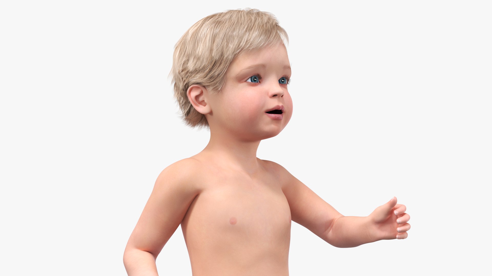 3D Boy Aged 1 Year in Diaper Rigged https://p.turbosquid.com/ts-thumb/p9/F54ejJ/aG/boyaged1yearindiaperrigged3dsmodel019/jpg/1723868336/1920x1080/fit_q87/dc564a4337772f044eb9c3c3b9c73c10d3d0fde7/boyaged1yearindiaperrigged3dsmodel019.jpg