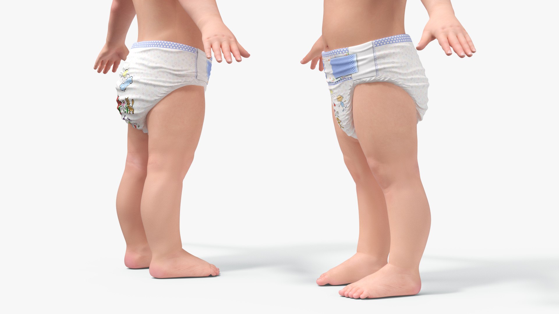 3D Boy Aged 1 Year in Diaper Rigged https://p.turbosquid.com/ts-thumb/p9/F54ejJ/mG/boyaged1yearindiaperrigged3dsmodel022/jpg/1723868348/1920x1080/fit_q87/ee464913132158402eff8fc0e426cbe513e383b0/boyaged1yearindiaperrigged3dsmodel022.jpg