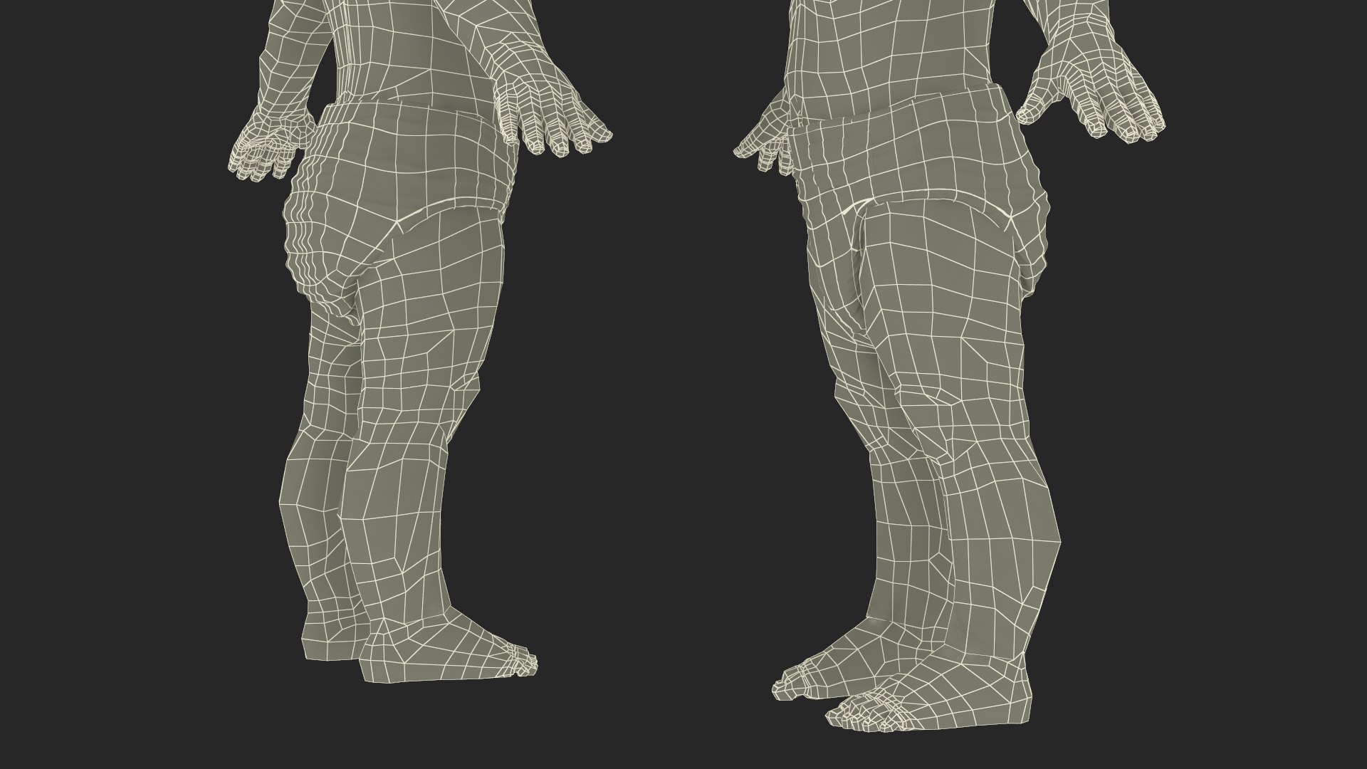 3D Boy Aged 1 Year in Diaper Rigged https://p.turbosquid.com/ts-thumb/p9/F54ejJ/nQ/boyaged1yearindiaperrigged3dsmodel032/jpg/1723868385/1920x1080/fit_q87/5714181adfd5f615e20ad5e50a3563a7b1897e6c/boyaged1yearindiaperrigged3dsmodel032.jpg