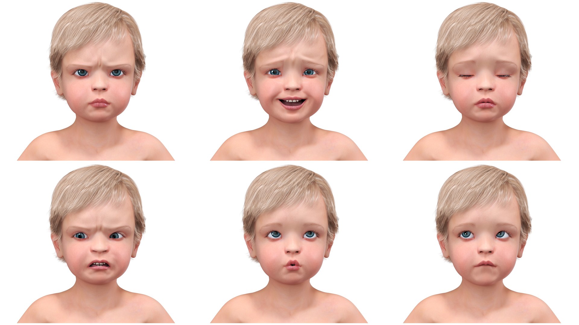 3D Boy Aged 1 Year in Diaper Rigged https://p.turbosquid.com/ts-thumb/p9/F54ejJ/rI/boyaged1yearindiaperrigged3dsmodel013/jpg/1723868317/1920x1080/fit_q87/e076def9d11cf87b698eab5bf980733587e9c48f/boyaged1yearindiaperrigged3dsmodel013.jpg