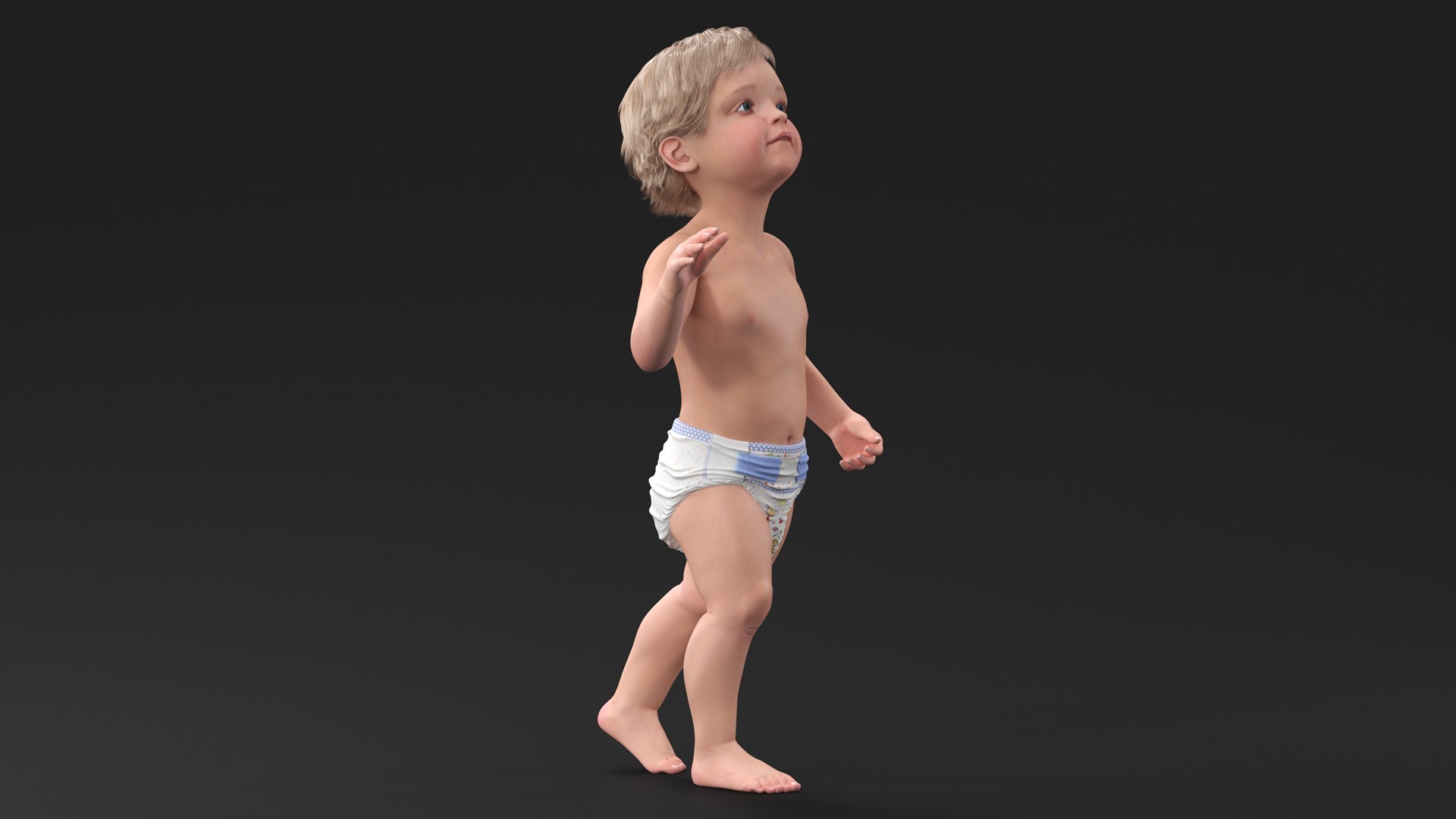 3D Boy Aged 1 Year in Diaper Rigged https://p.turbosquid.com/ts-thumb/p9/F54ejJ/rL/boyaged1yearindiaperrigged3dsmodel009/jpg/1723868301/1920x1080/fit_q87/06f92ee11bf526deeadab63431704b5db2a83336/boyaged1yearindiaperrigged3dsmodel009.jpg