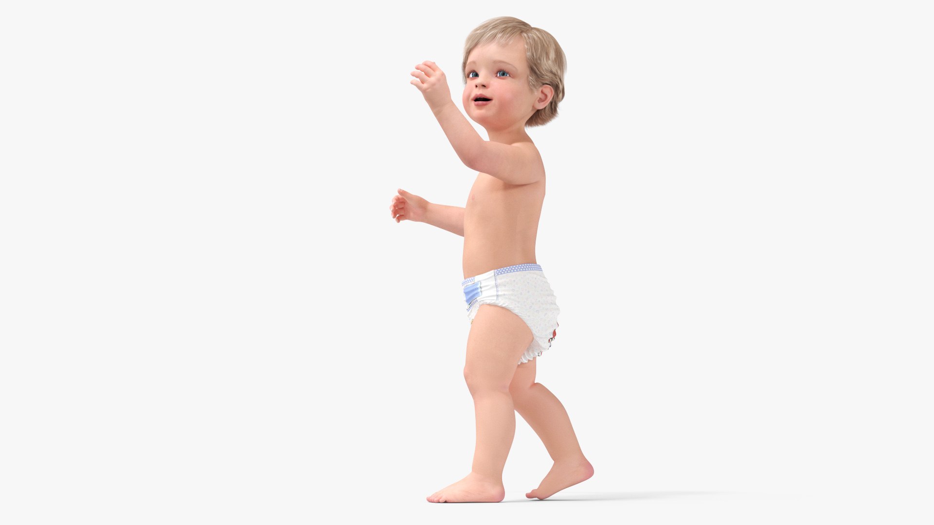 3D Boy Aged 1 Year in Diaper Rigged https://p.turbosquid.com/ts-thumb/p9/F54ejJ/sK/boyaged1yearindiaperrigged3dsmodel001/jpg/1723867884/1920x1080/fit_q87/3de9e56961f40932f52e5ebcfe3227dfd5a43501/boyaged1yearindiaperrigged3dsmodel001.jpg