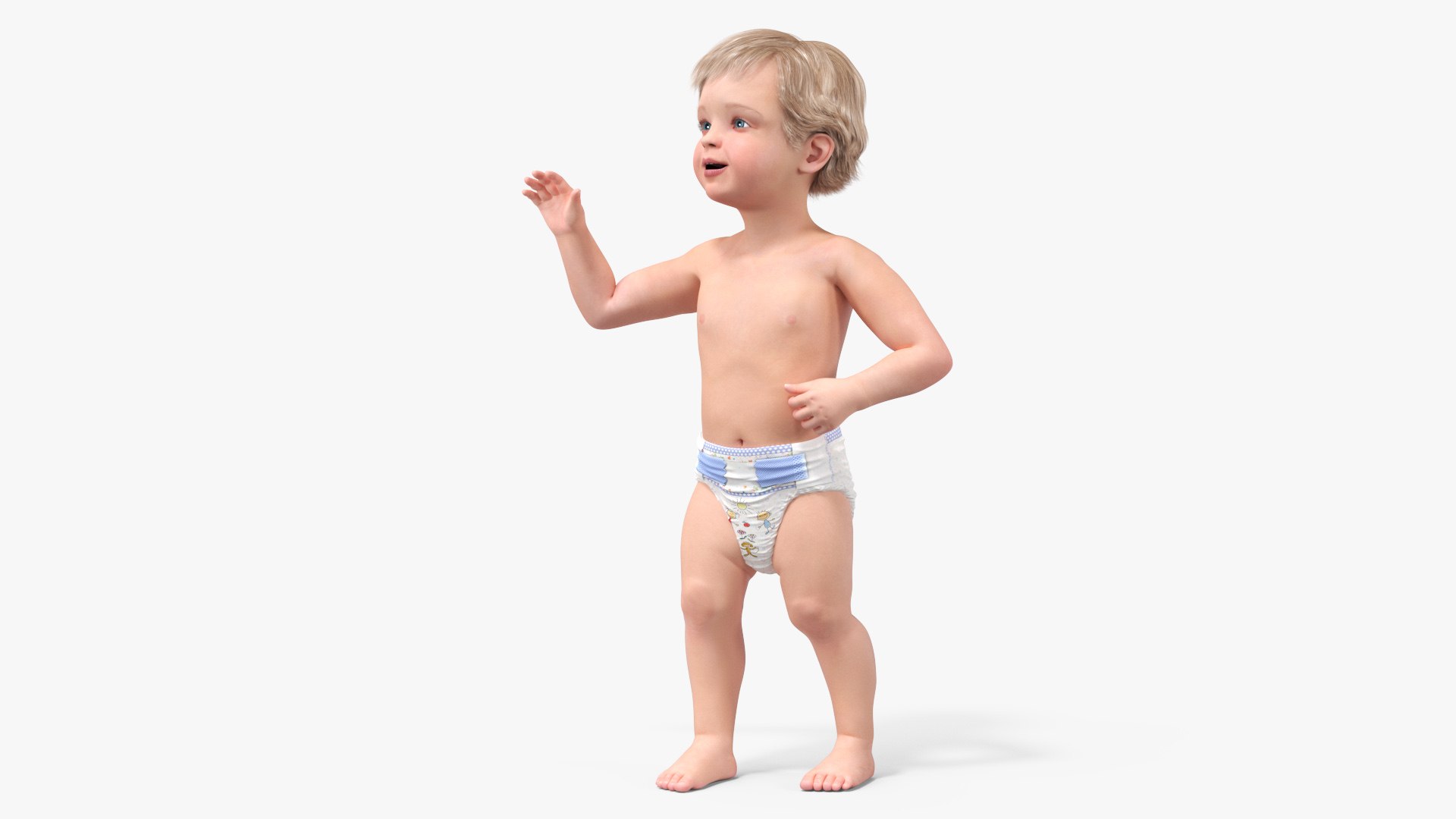 3D Boy Aged 1 Year in Diaper Rigged https://p.turbosquid.com/ts-thumb/p9/F54ejJ/vN/boyaged1yearindiaperrigged3dsmodel016/jpg/1723868326/1920x1080/fit_q87/ed006b873602bdd33b3b9358b1d997bca0d1b38a/boyaged1yearindiaperrigged3dsmodel016.jpg