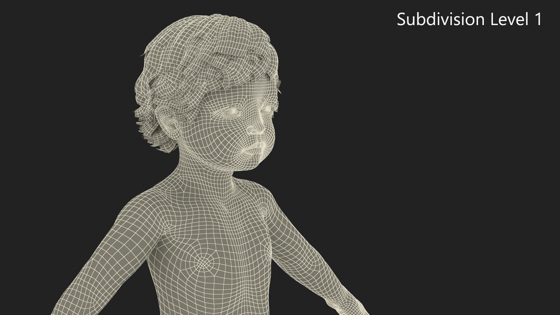 3D Boy Aged 1 Year in Diaper Rigged https://p.turbosquid.com/ts-thumb/p9/F54ejJ/we/boyaged1yearindiaperrigged3dsmodel026/jpg/1723868363/1920x1080/fit_q87/74b462399e34a7e333090985ca7f847f0fd0b0e9/boyaged1yearindiaperrigged3dsmodel026.jpg