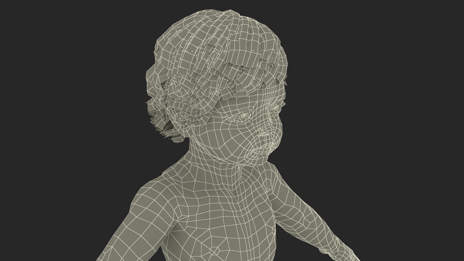 3D Boy Aged 1 Year in Diaper Rigged https://p.turbosquid.com/ts-thumb/p9/F54ejJ/yL/boyaged1yearindiaperrigged3dsmodel035/jpg/1723868396/1920x1080/fit_q87/242abc331cc0a655c53618048ca1254e52d18019/boyaged1yearindiaperrigged3dsmodel035.jpg