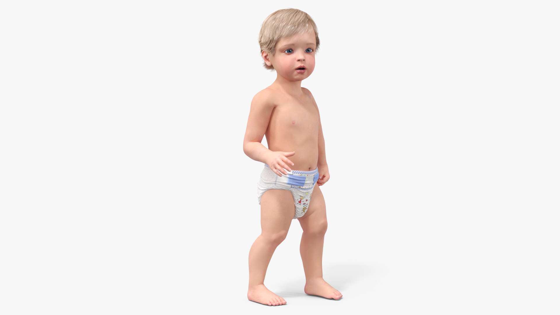 3D Boy Aged 1 Year in Diaper Rigged https://p.turbosquid.com/ts-thumb/p9/F54ejJ/zN/boyaged1yearindiaperrigged3dsmodel017/jpg/1723868329/1920x1080/fit_q87/df25c7b481dadf45beed6438bf116128c2049e14/boyaged1yearindiaperrigged3dsmodel017.jpg