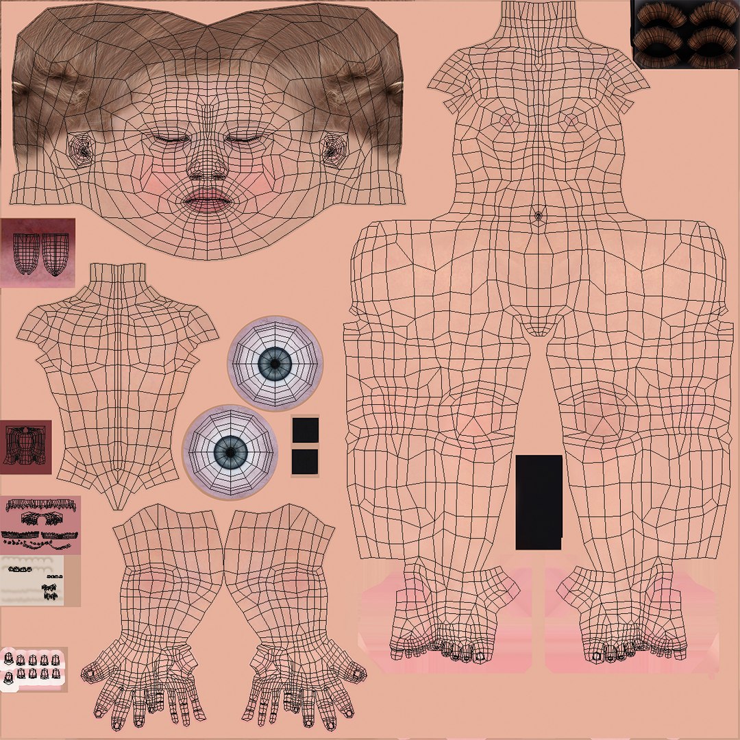 3D Boy Aged 1 Year in Diaper Rigged https://p.turbosquid.com/ts-thumb/p9/F54ejJ/zo/boyaged1yearindiaperrigged3dsmodel027/jpg/1723868367/1920x1080/fit_q87/a8b3f0eedb11bfcc46b4116774d04d6f05d80a6b/boyaged1yearindiaperrigged3dsmodel027.jpg