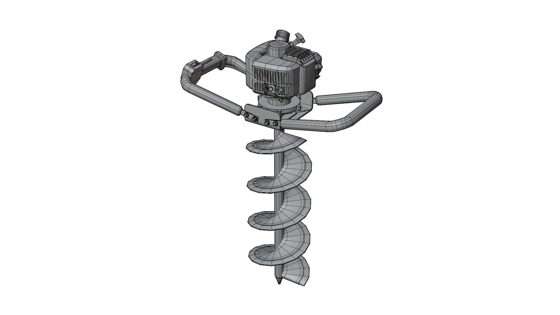 Garden Tools Pack model https://p.turbosquid.com/ts-thumb/p9/Gmxuct/3E/14/png/1647130573/1920x1080/fit_q87/c0e0d1fa46185a8687a5c5ed64ffa119b95d90dc/14.jpg