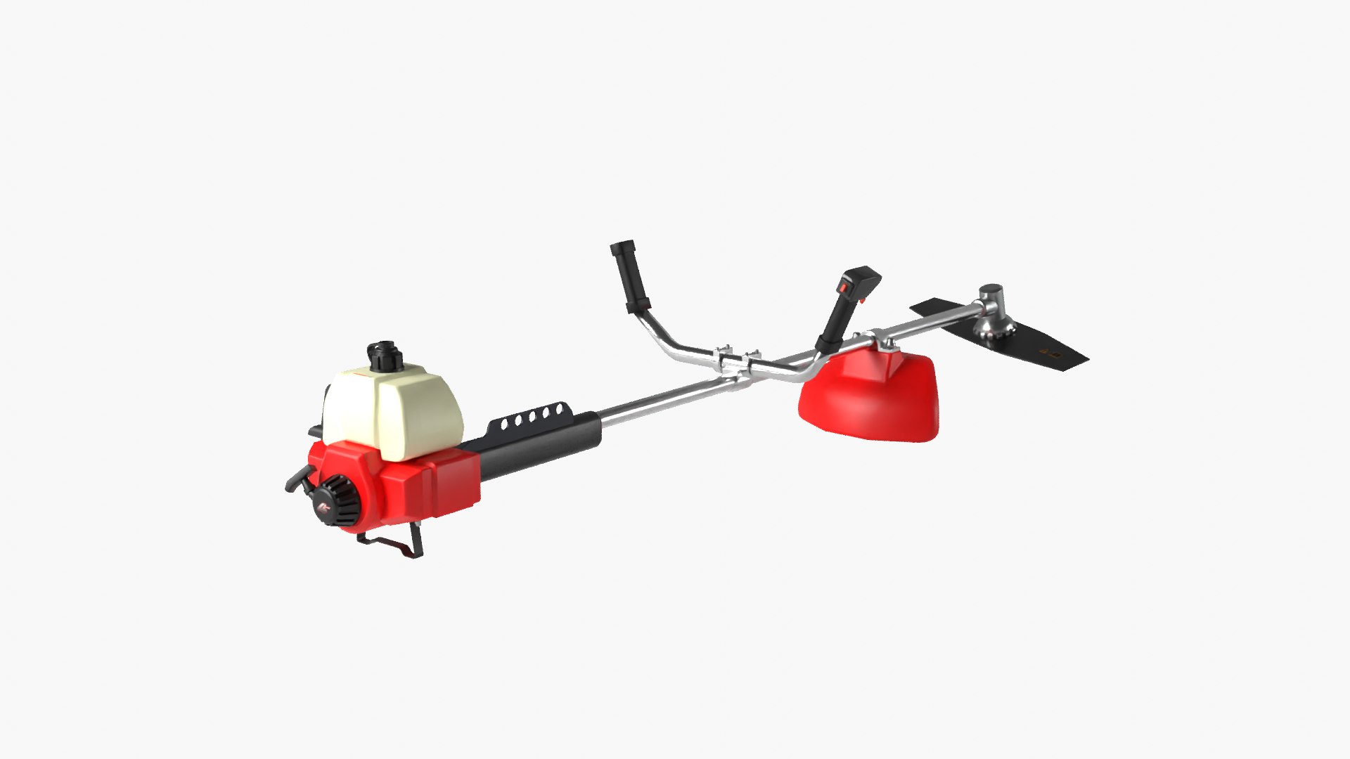 Garden Tools Pack model https://p.turbosquid.com/ts-thumb/p9/Gmxuct/41/0001/png/1637251292/1920x1080/fit_q87/80b02f5b7df03805d72a62c6393c69c43717ddc7/0001.jpg