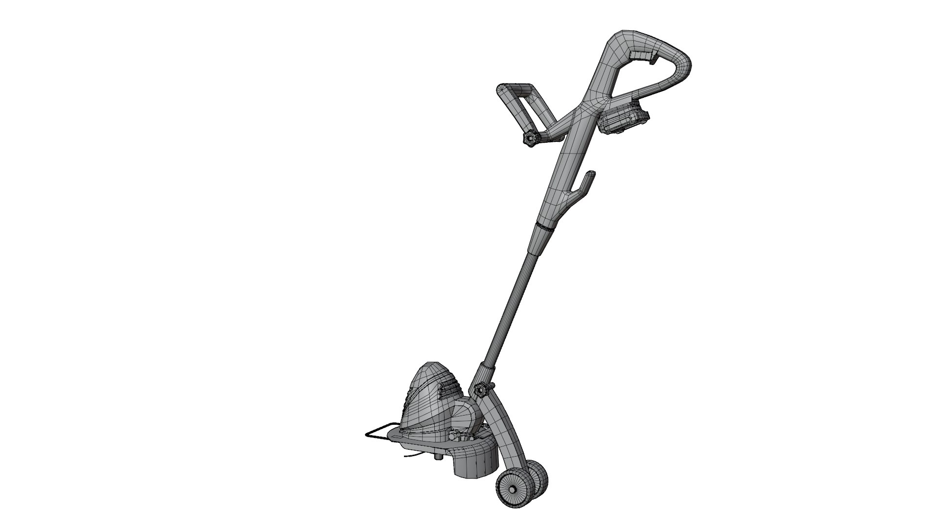 Garden Tools Pack model https://p.turbosquid.com/ts-thumb/p9/Gmxuct/Am/14/png/1654616965/1920x1080/fit_q87/3cb88554b4b3f9f94e5fd5b68995f7e857cf1f12/14.jpg
