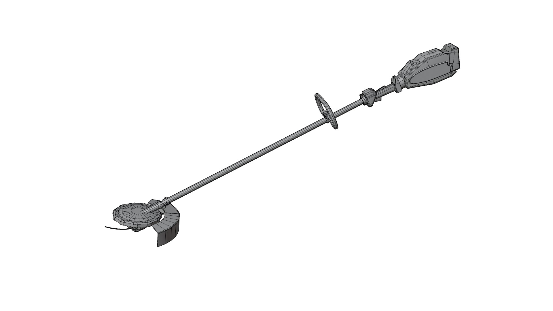 Garden Tools Pack model https://p.turbosquid.com/ts-thumb/p9/Gmxuct/Ay/14/png/1639143637/1920x1080/fit_q87/782dccd48620d3f1a5263606c5cba1dbbe9fecc5/14.jpg