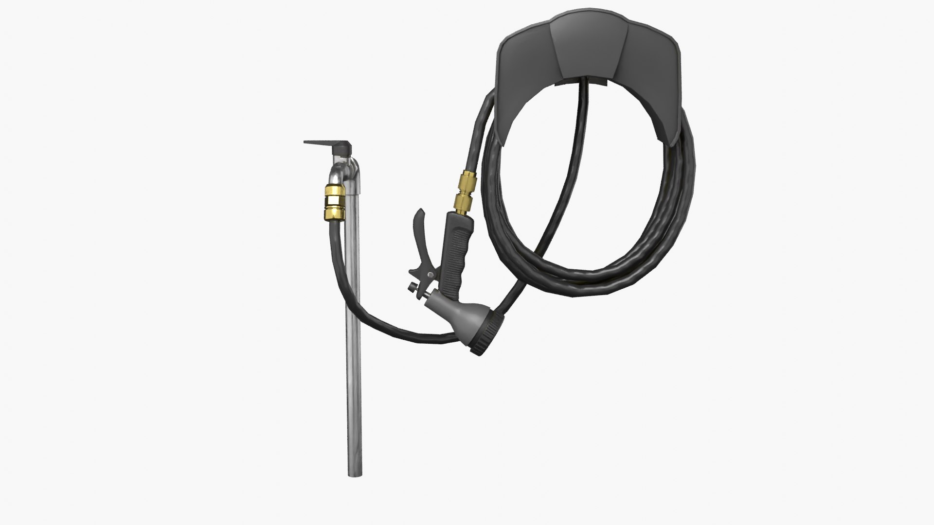 Garden Tools Pack model https://p.turbosquid.com/ts-thumb/p9/Gmxuct/FB/0002/png/1655217426/1920x1080/fit_q87/dbc64e282b3821acfb1fe0c8b334410a519e9d45/0002.jpg