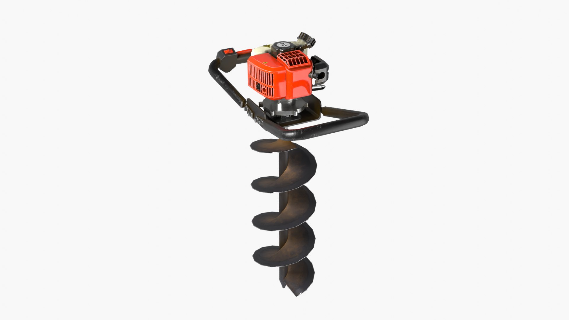 Garden Tools Pack model https://p.turbosquid.com/ts-thumb/p9/Gmxuct/GM/0002/png/1647130561/1920x1080/fit_q87/9296d0084bece3ee757dea27faef44363e260cf3/0002.jpg