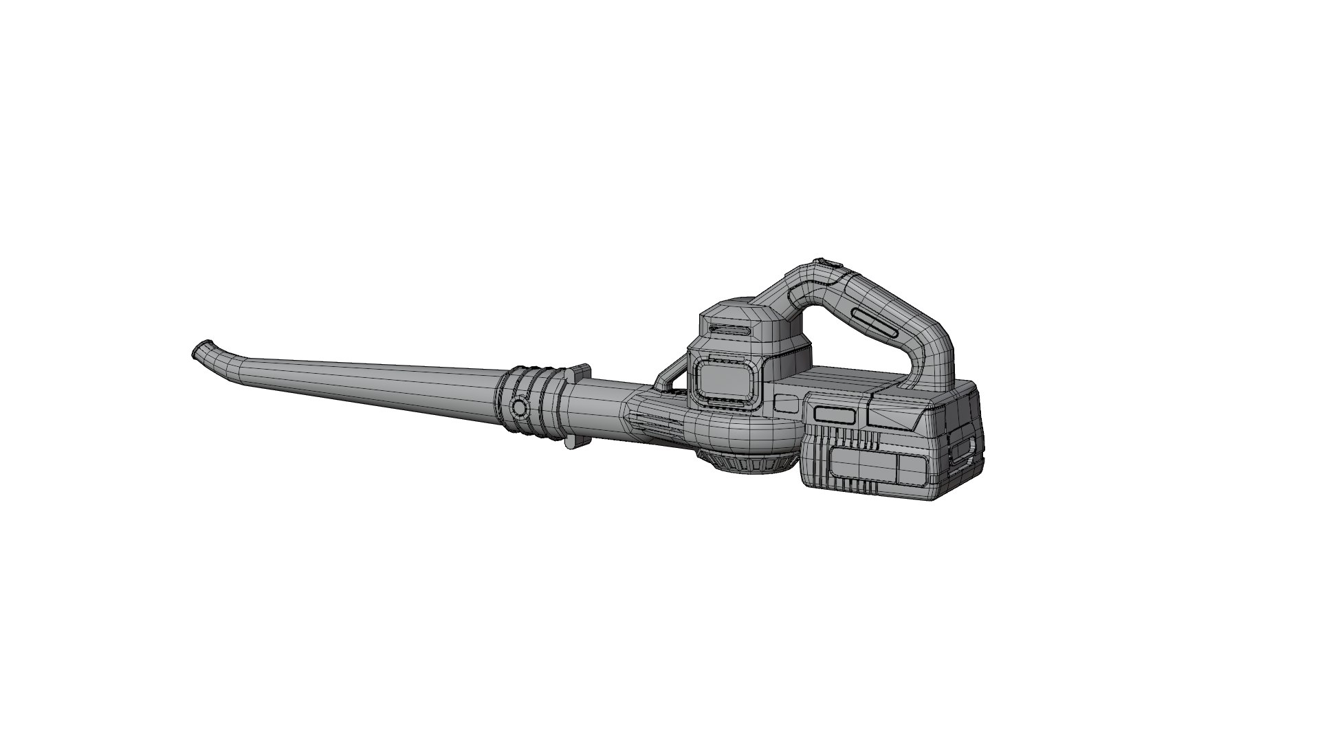 Garden Tools Pack model https://p.turbosquid.com/ts-thumb/p9/Gmxuct/HJ/14/png/1651405840/1920x1080/fit_q87/0b49bab78a6d1671ad79e8231bece8f689937796/14.jpg
