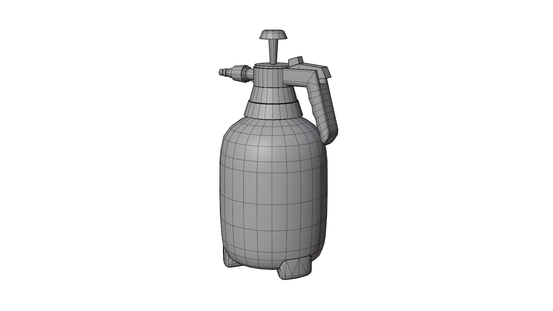 Garden Tools Pack model https://p.turbosquid.com/ts-thumb/p9/Gmxuct/IC/14/png/1646821507/1920x1080/fit_q87/d4961a7d7bb0f8210f725be5c1dfef7f2aaca5a0/14.jpg