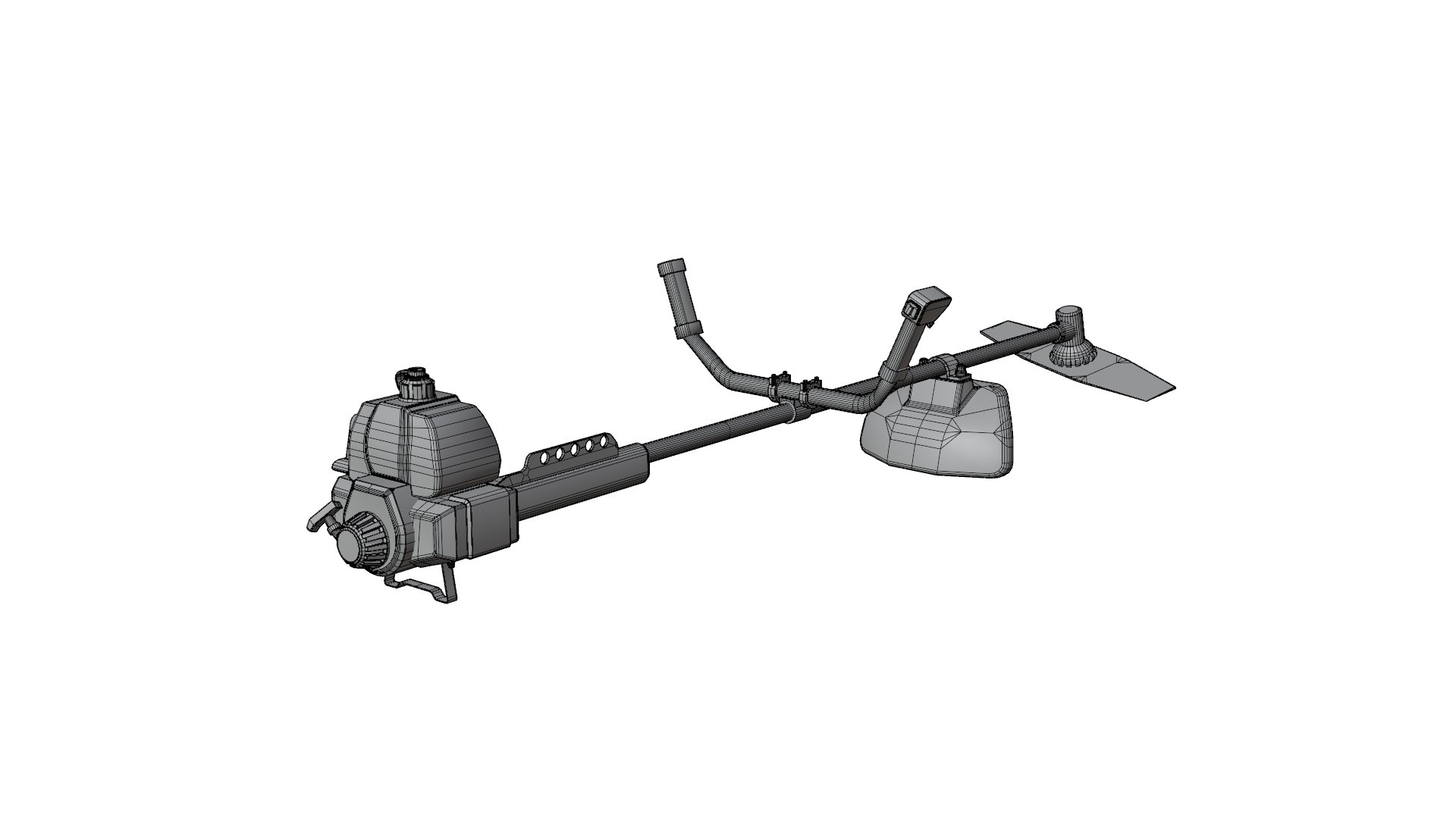 Garden Tools Pack model https://p.turbosquid.com/ts-thumb/p9/Gmxuct/Ij/15/png/1637251284/1920x1080/fit_q87/34cbd92bff1f796086104ee52edfa276900dc500/15.jpg