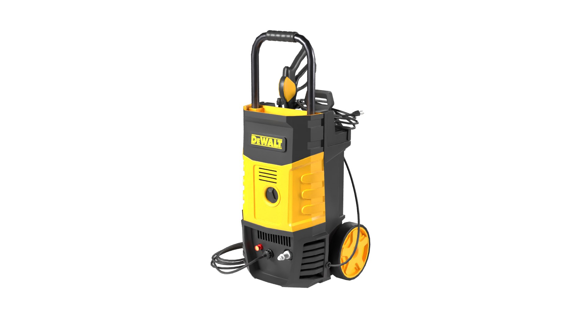 Garden Tools Pack model https://p.turbosquid.com/ts-thumb/p9/Gmxuct/Oj/0001/png/1633445037/1920x1080/fit_q87/a182fbcec1fc600dc1fce6c8386db2624cd3979c/0001.jpg