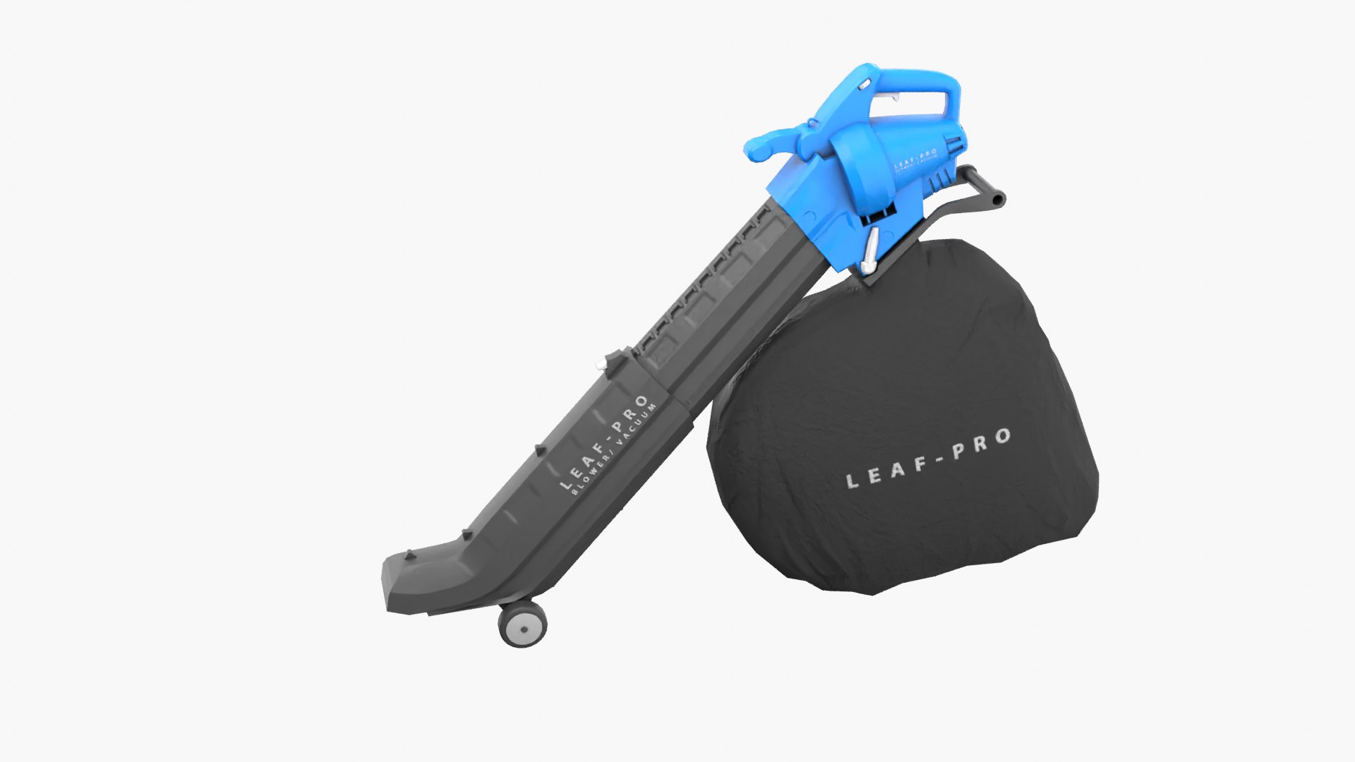 Garden Tools Pack model https://p.turbosquid.com/ts-thumb/p9/Gmxuct/Pn/0002/png/1654268086/1920x1080/fit_q87/5568dcabea1919d7670acef222aec378e439504d/0002.jpg