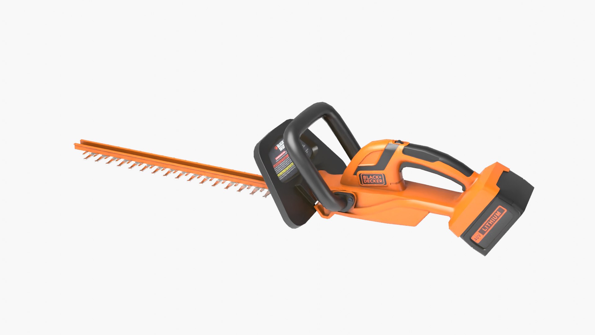 Garden Tools Pack model https://p.turbosquid.com/ts-thumb/p9/Gmxuct/Q2/0001/png/1651401128/1920x1080/fit_q87/d1cefb37574b5e32cc62380a5db3c9e99f1a3959/0001.jpg