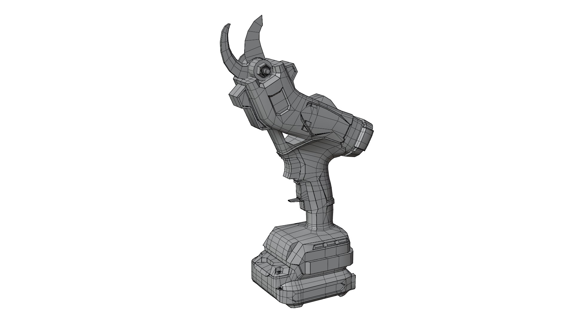 Garden Tools Pack model https://p.turbosquid.com/ts-thumb/p9/Gmxuct/R7/14/png/1652014272/1920x1080/fit_q87/2c8b5b25d66bcd01bf5d8cae2dfbfeda6d46510e/14.jpg