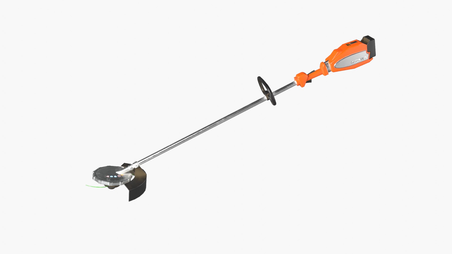 Garden Tools Pack model https://p.turbosquid.com/ts-thumb/p9/Gmxuct/V1/0002/png/1647442975/1920x1080/fit_q87/397f3eb322dabbd345272b86e3bf6426a6b930aa/0002.jpg
