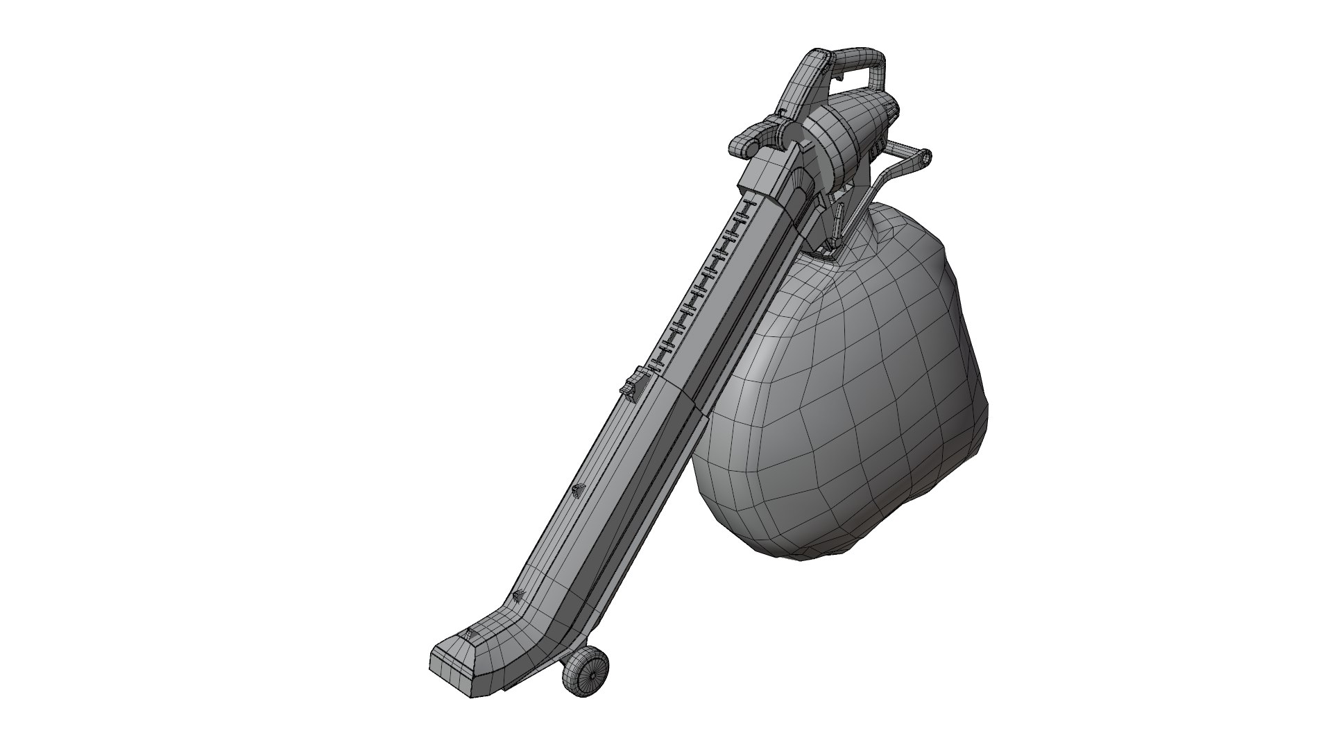 Garden Tools Pack model https://p.turbosquid.com/ts-thumb/p9/Gmxuct/Yw/14/png/1654268097/1920x1080/fit_q87/dadb39d125ec355d511bfcb140870693a4443b7f/14.jpg