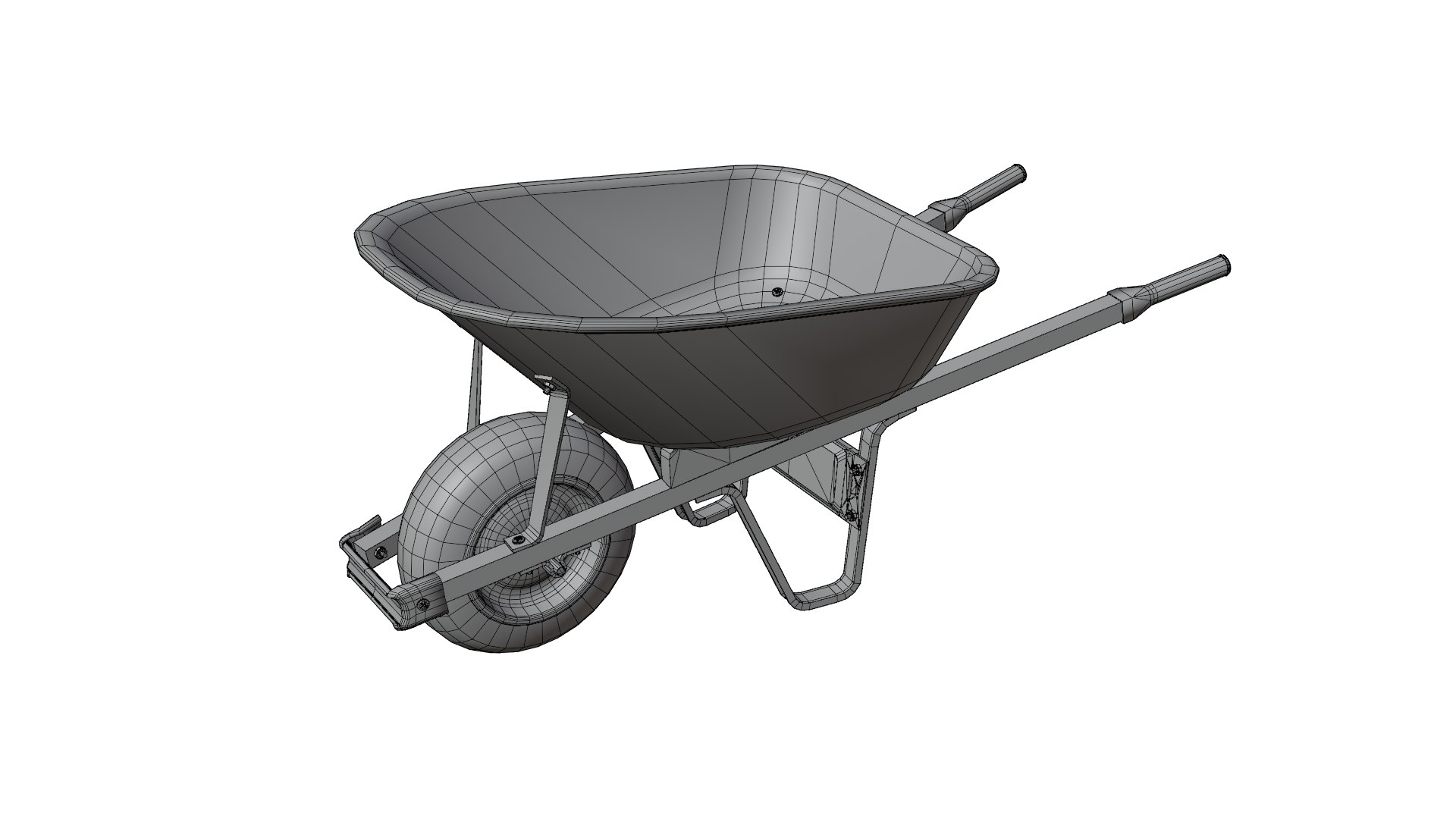 Garden Tools Pack model https://p.turbosquid.com/ts-thumb/p9/Gmxuct/a0/13/png/1646502954/1920x1080/fit_q87/23b4724e131e4b9eef3093ee41c1205c15b697f3/13.jpg