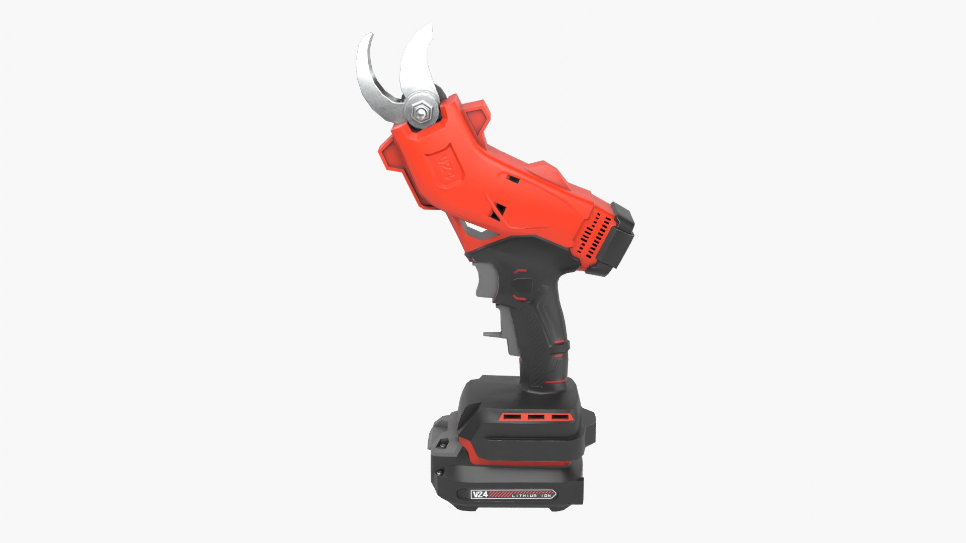 Garden Tools Pack model https://p.turbosquid.com/ts-thumb/p9/Gmxuct/es/0002/png/1652014265/1920x1080/fit_q87/09cf56f5ae432e9117bfbca93687f4e5f9cd5fa1/0002.jpg