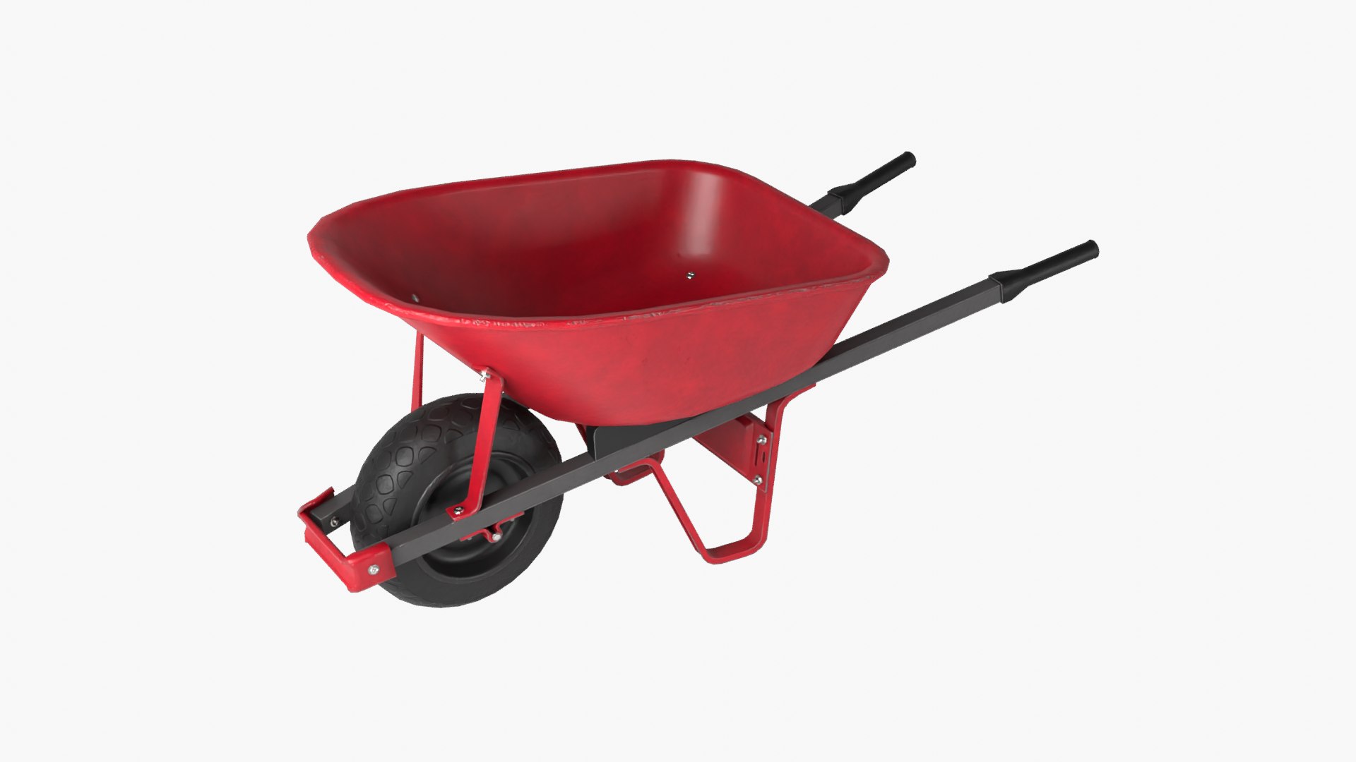 Garden Tools Pack model https://p.turbosquid.com/ts-thumb/p9/Gmxuct/ho/1/png/1646502956/1920x1080/fit_q87/dda5269ced7f28708c2c4b1d87ee0fc1f62b0729/1.jpg