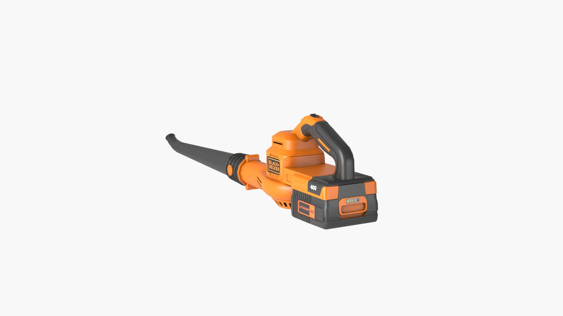 Garden Tools Pack model https://p.turbosquid.com/ts-thumb/p9/Gmxuct/me/0002/png/1651405834/1920x1080/fit_q87/e9b74c5759d8d055d3d5afb5260f1f1925f5290b/0002.jpg