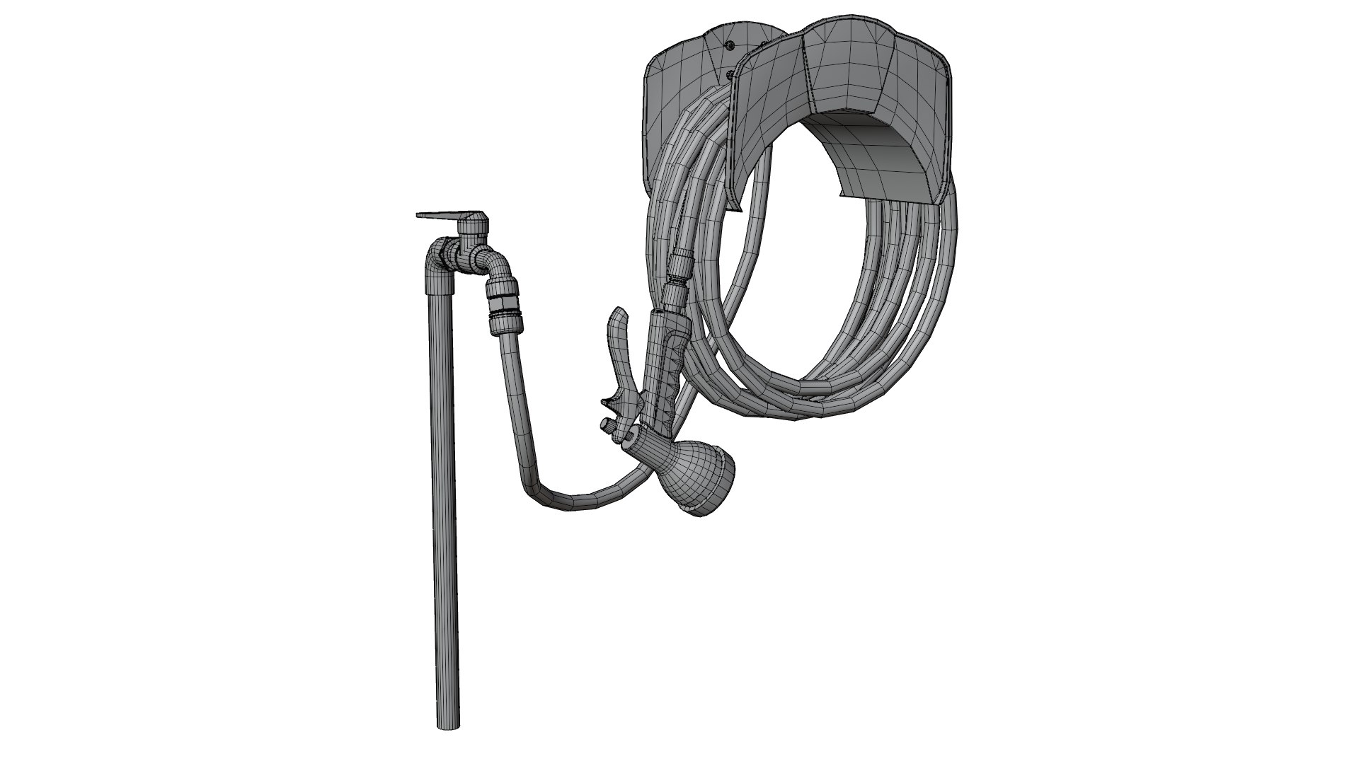 Garden Tools Pack model https://p.turbosquid.com/ts-thumb/p9/Gmxuct/nf/14/png/1655217436/1920x1080/fit_q87/9cdd153c56036968d35586e117e509f6e2c9c4b3/14.jpg
