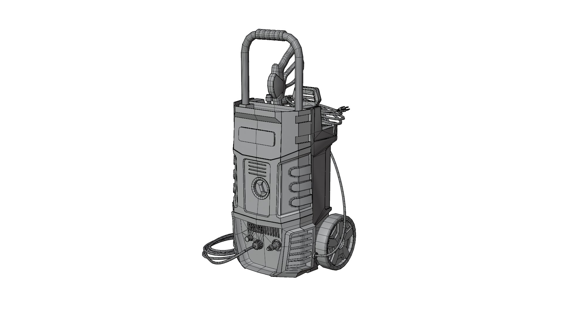 Garden Tools Pack model https://p.turbosquid.com/ts-thumb/p9/Gmxuct/sd/9/png/1633445043/1920x1080/fit_q87/7b739aa12ddce748c7f396095dcafb8356384064/9.jpg