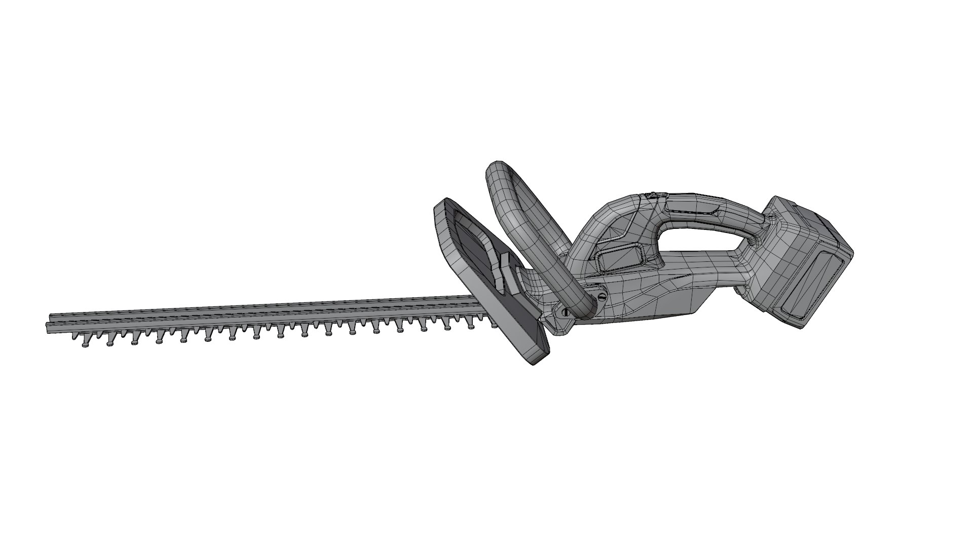 Garden Tools Pack model https://p.turbosquid.com/ts-thumb/p9/Gmxuct/yF/14/png/1646325474/1920x1080/fit_q87/1251fecc881bb876300f73b22fb86fc239fd3804/14.jpg