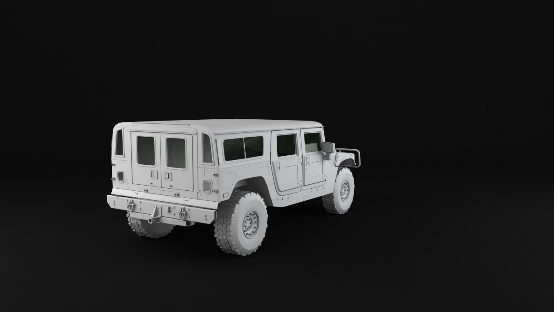 hummer 3d ma https://p.turbosquid.com/ts-thumb/p9/HtJsL0/86VOvbm3/hummer06/jpg/1416218045/1920x1080/fit_q87/b6f868337ea40eb098b81592b4ef62d976dee6ab/hummer06.jpg