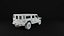 HUMMER